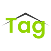 ENVoDEK Tag ApS logo
