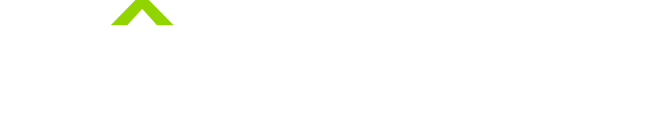 Envodek Tag ApS